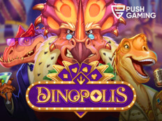 Hajper casino bonus. Casinoslot online oyna.2